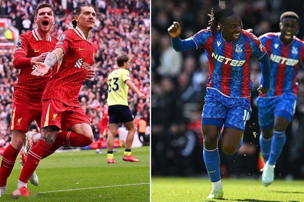 《殷红连结》并非Xbox独占 还有将登陆STEAM和PS