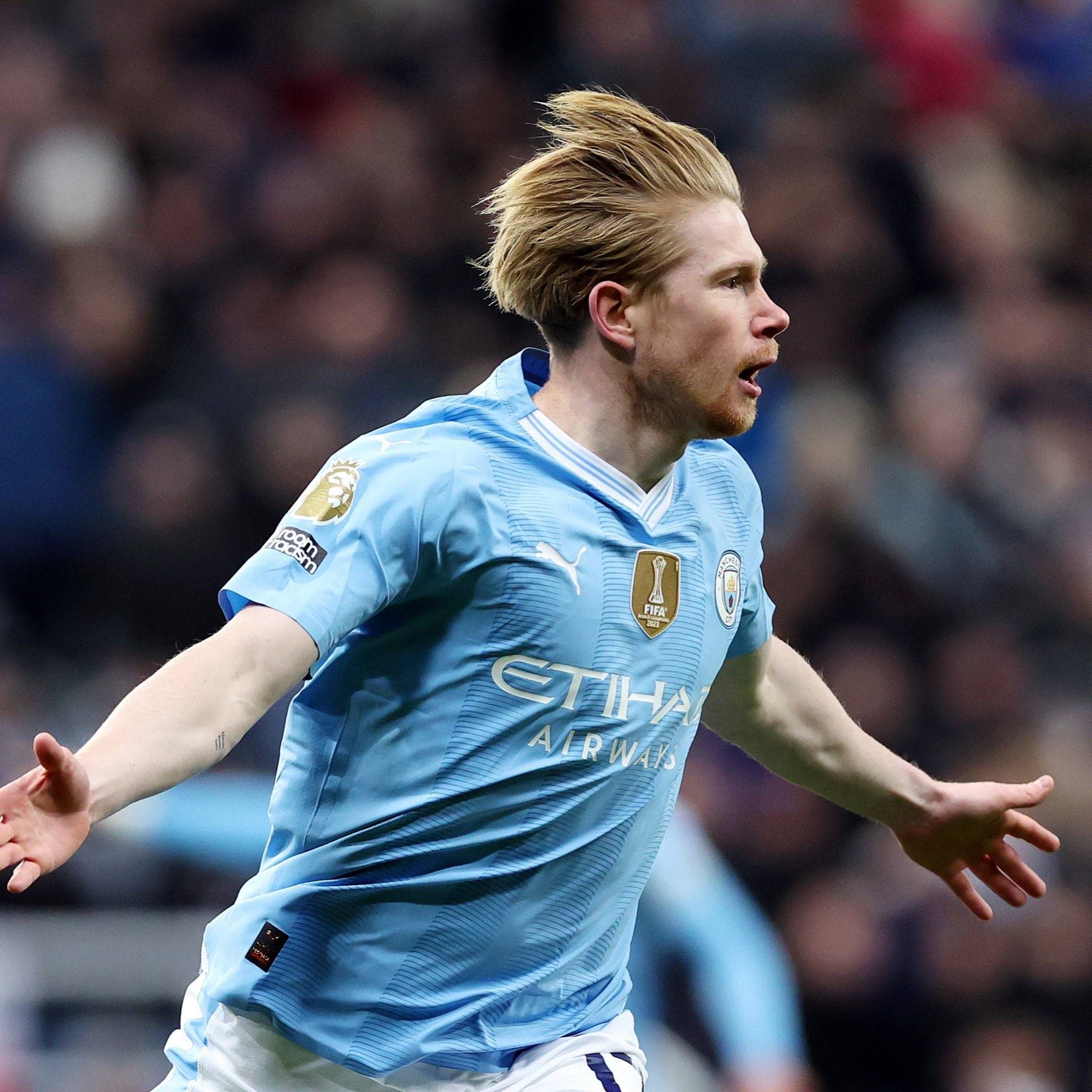 马卡：西超杯计划从每年一月第一周改为每年二月第一周举办