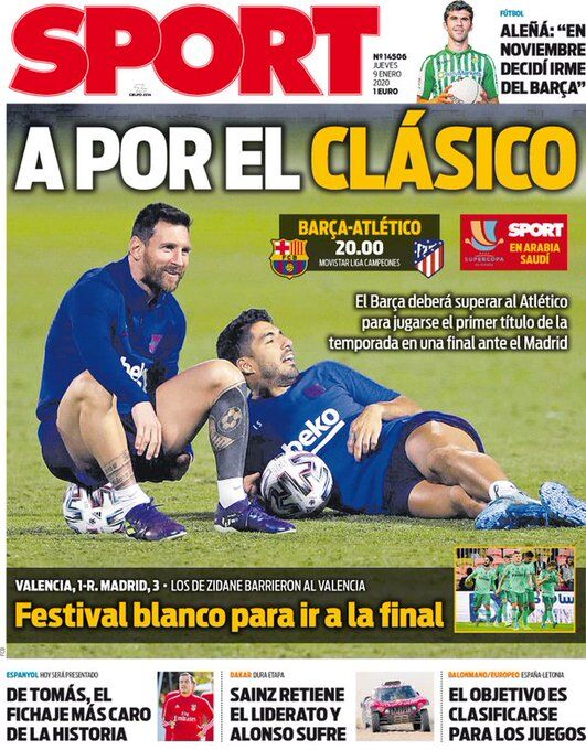 利物浦准备签下阿森纳的目标球员，这将是“下一个令人兴奋的”转会