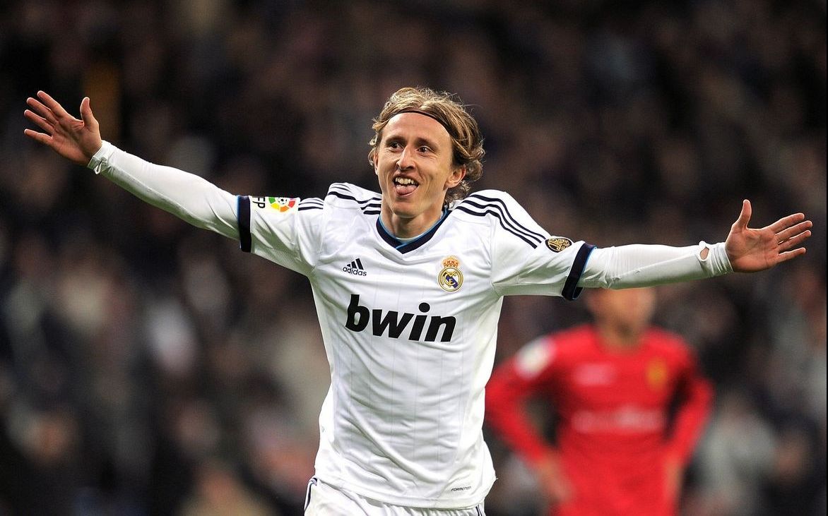 镜报：莱斯特城推迟发放员工12月薪资，俱乐部仓促通知并道歉