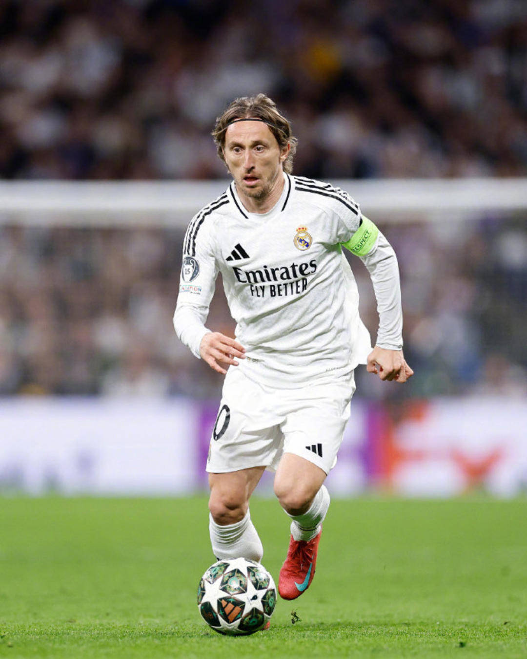 【西甲深度】贝蒂斯深陷伤病泥潭主场难守，黄潜攻防俱佳欲取三分！