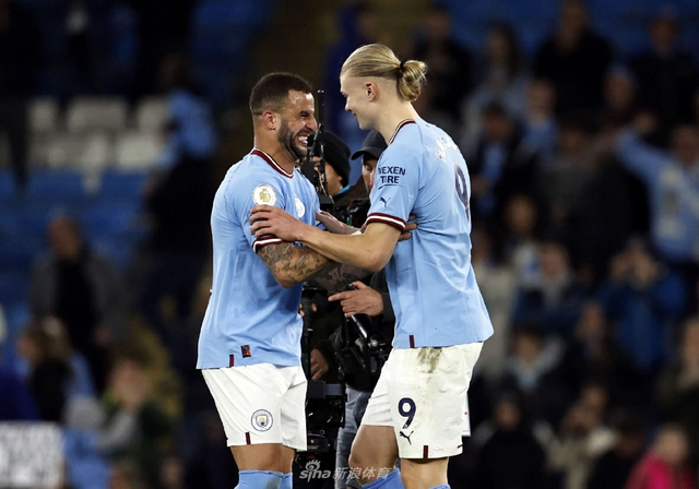 《冒险岛》赛季服——挑战者世界第二季强势回归！