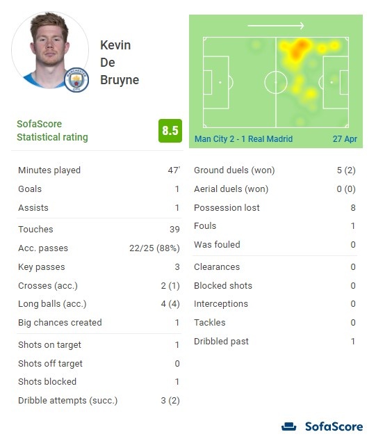 海马玩助力电竞主播转型 或将促进移动电竞发展
