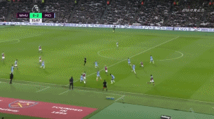 意甲-戴维、弗拉霍维奇失良机 尤文0-1拉齐奥 [国际足球意甲]